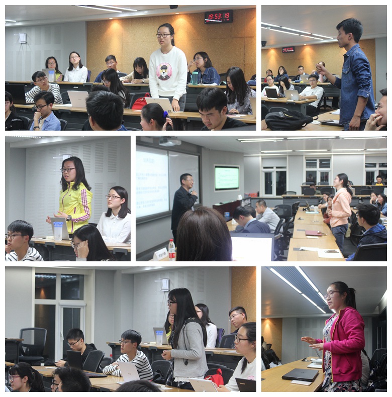 UG环球·(中国集团)官方网站