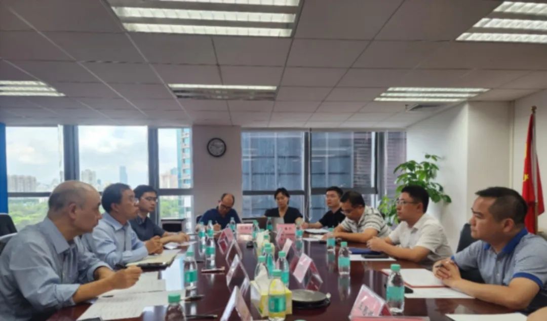 715D195C9C30AE80A0C293592ED_A8D95F28_1267A