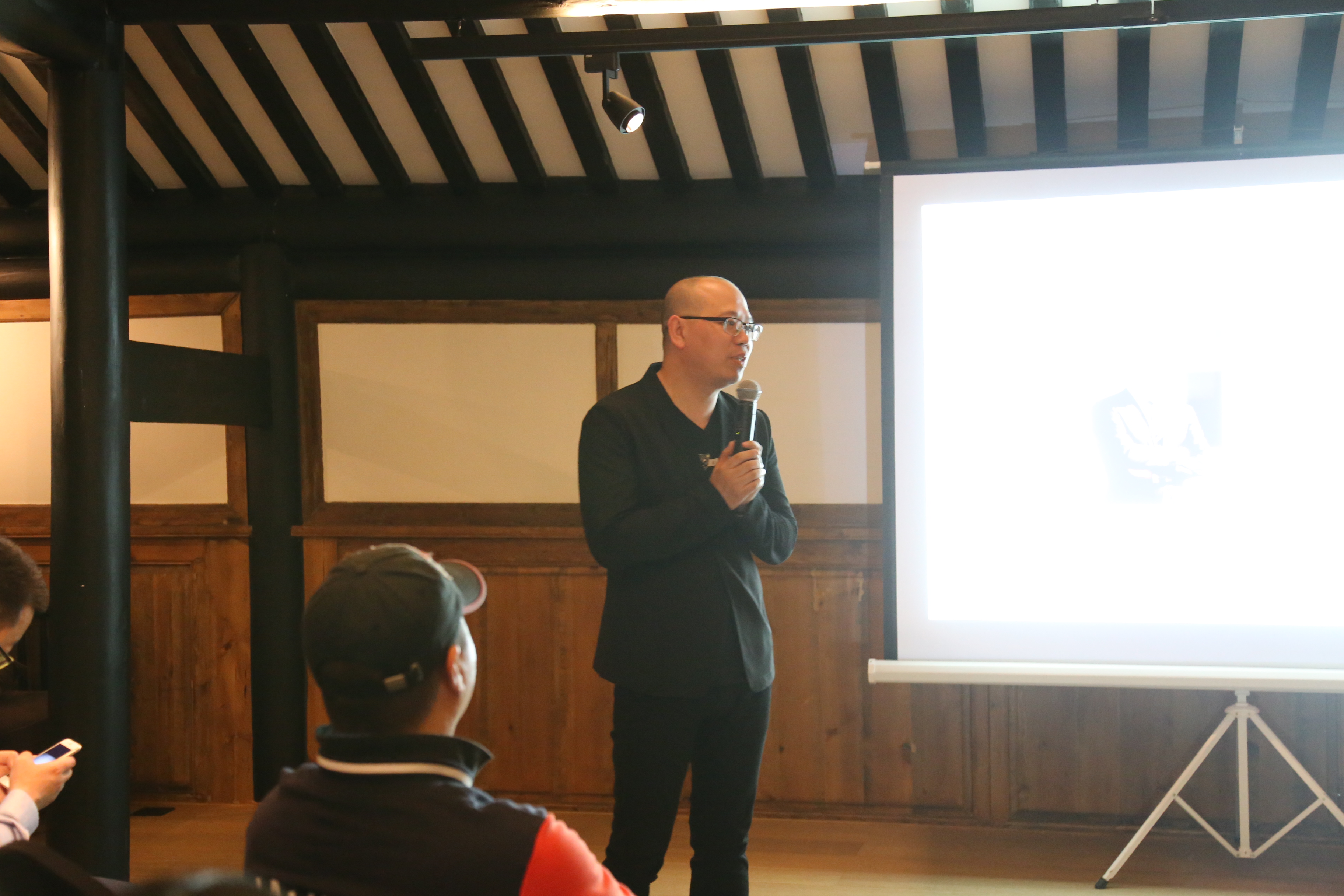 UG环球·(中国集团)官方网站