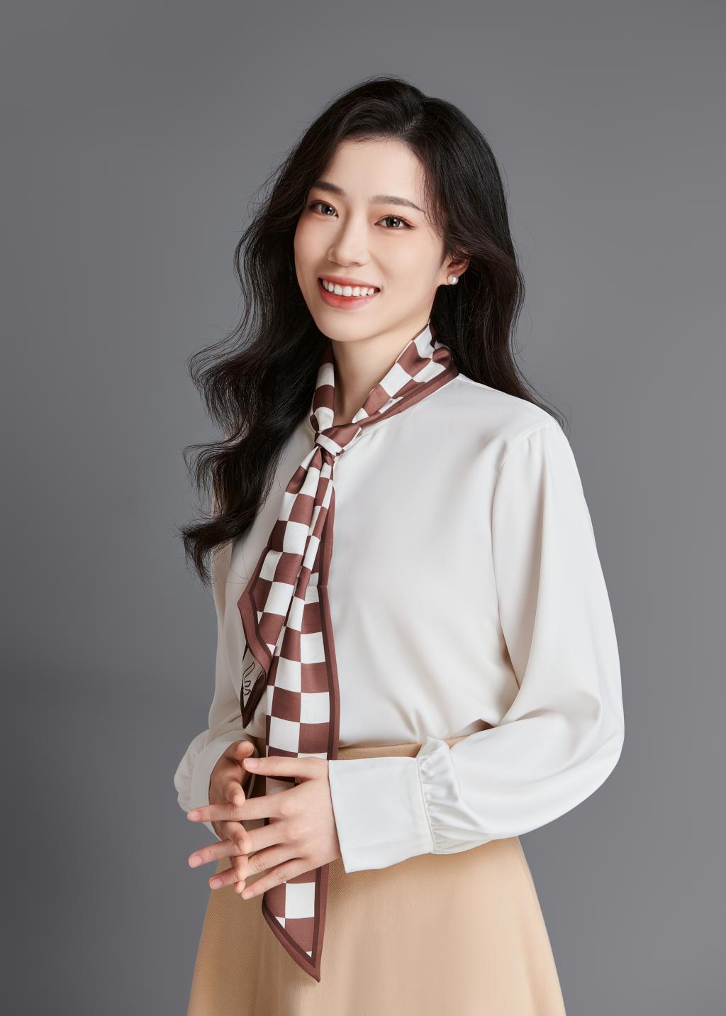 UG环球·(中国集团)官方网站