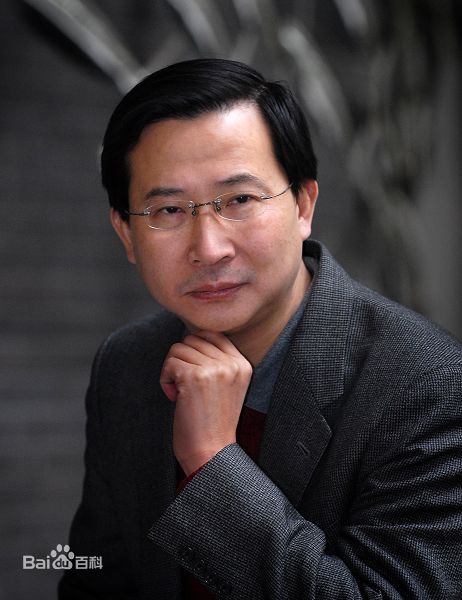 UG环球·(中国集团)官方网站