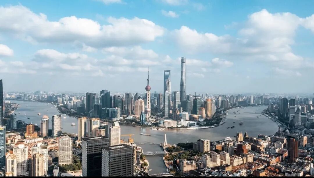 UG环球·(中国集团)官方网站