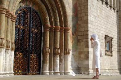 UG环球·(中国集团)官方网站