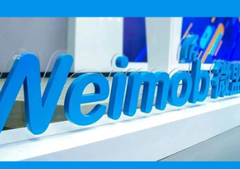 买通数字化全链路，，，微盟的智慧商业“要领论” | UG环球案例