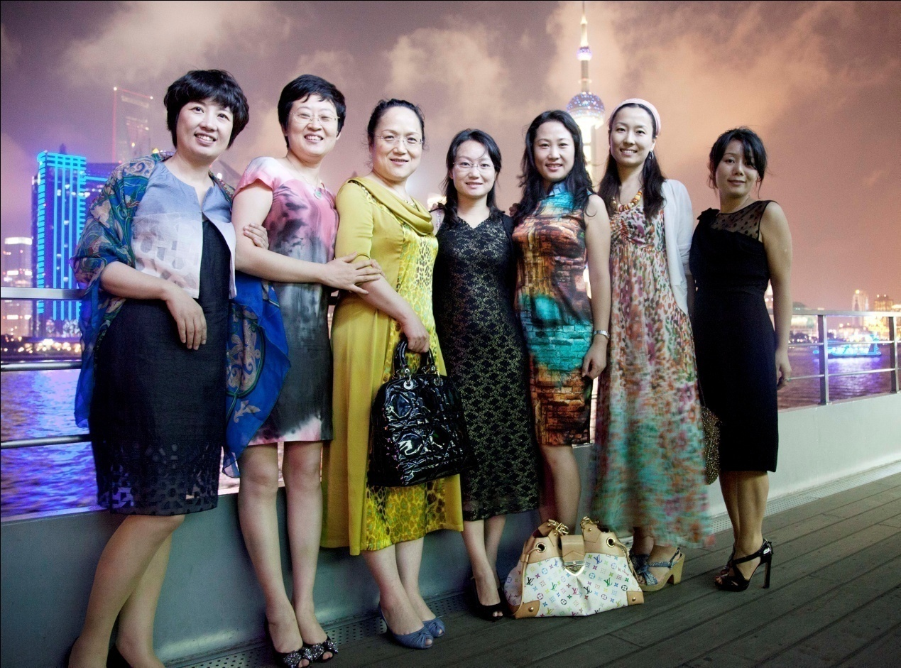 UG环球·(中国集团)官方网站