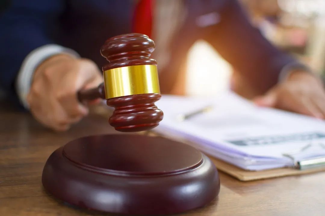 UG环球·(中国集团)官方网站