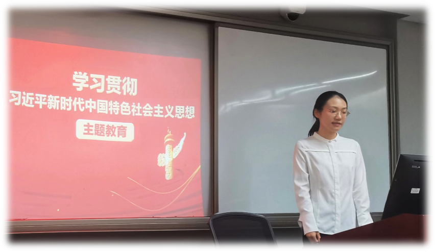 FB32AE3A312C2E36DCD3ABAA670_9292BC30_91832