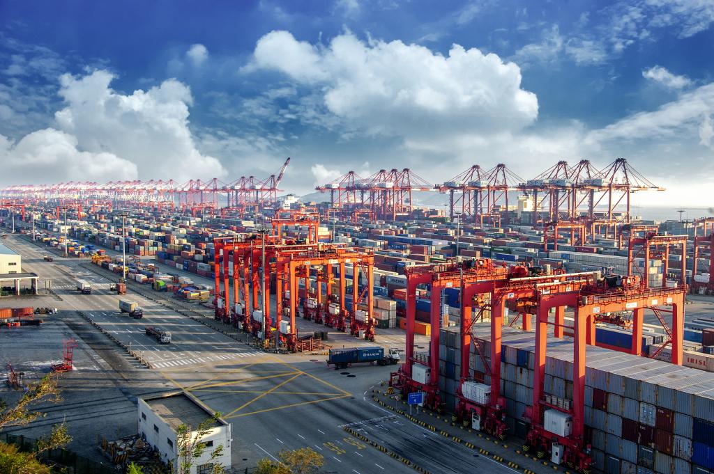 FC61809F098E407A123AF0072E2_A318CD67_24B77.jpg?e=