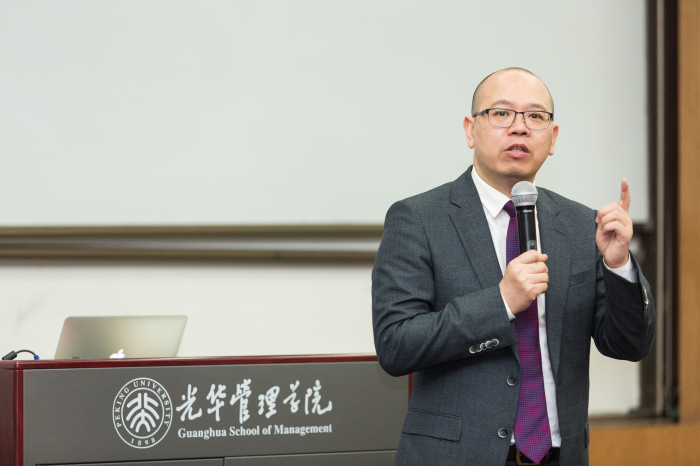 UG环球·(中国集团)官方网站