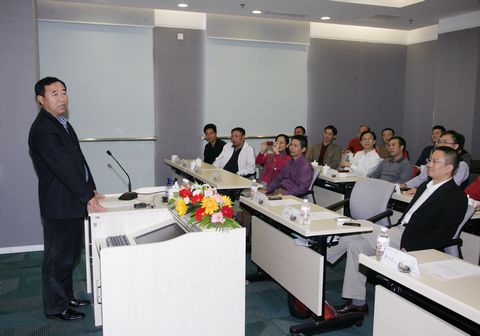 UG环球·(中国集团)官方网站