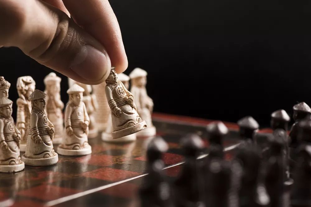 UG环球·(中国集团)官方网站