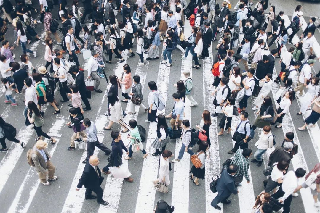 0ACF9D7CDFE1DC5A97D60F0231C_1A92875D_30E76.jpeg?e=