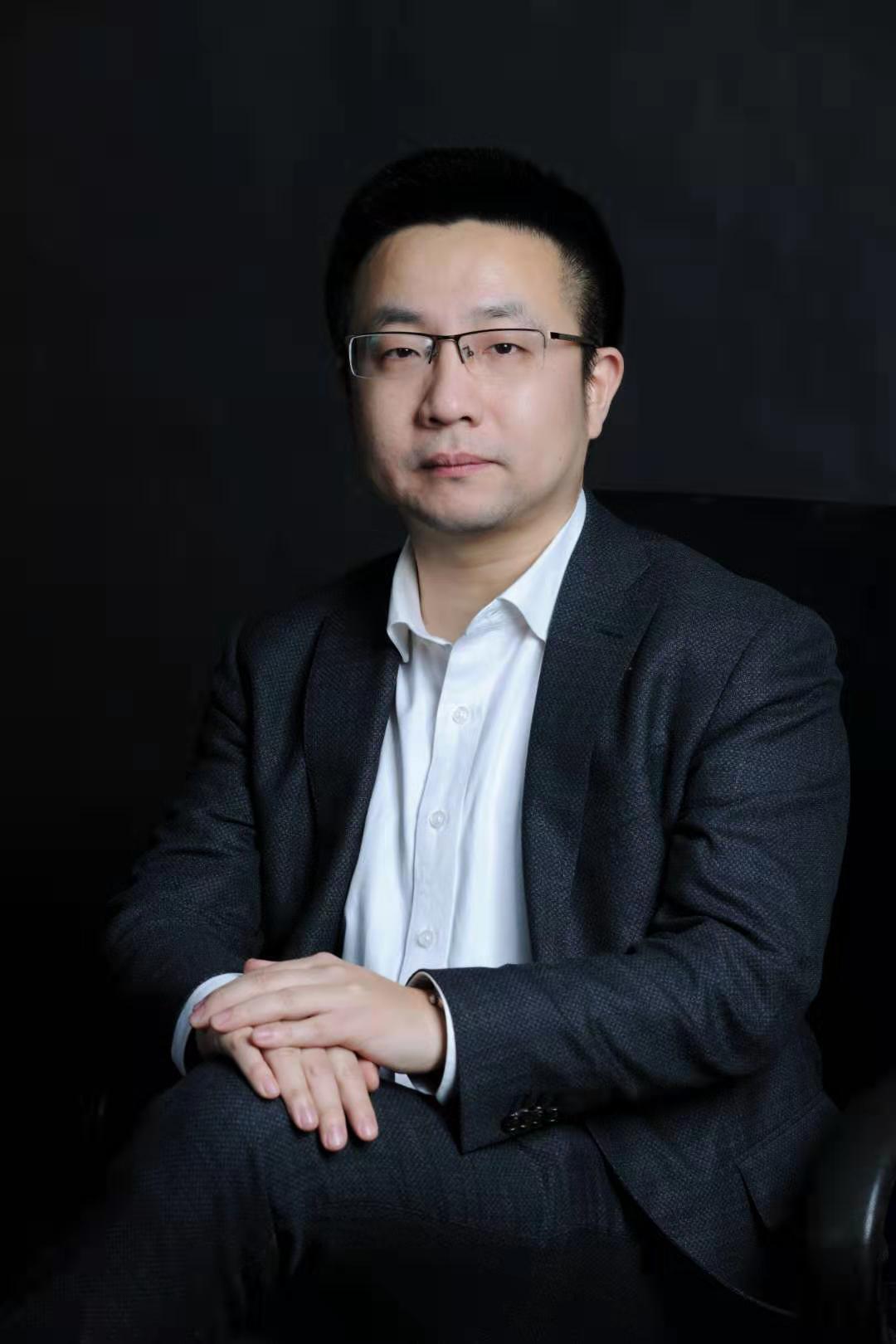 C1F1C83162FA9644D6DB476F482_0BCB107B_1A64B