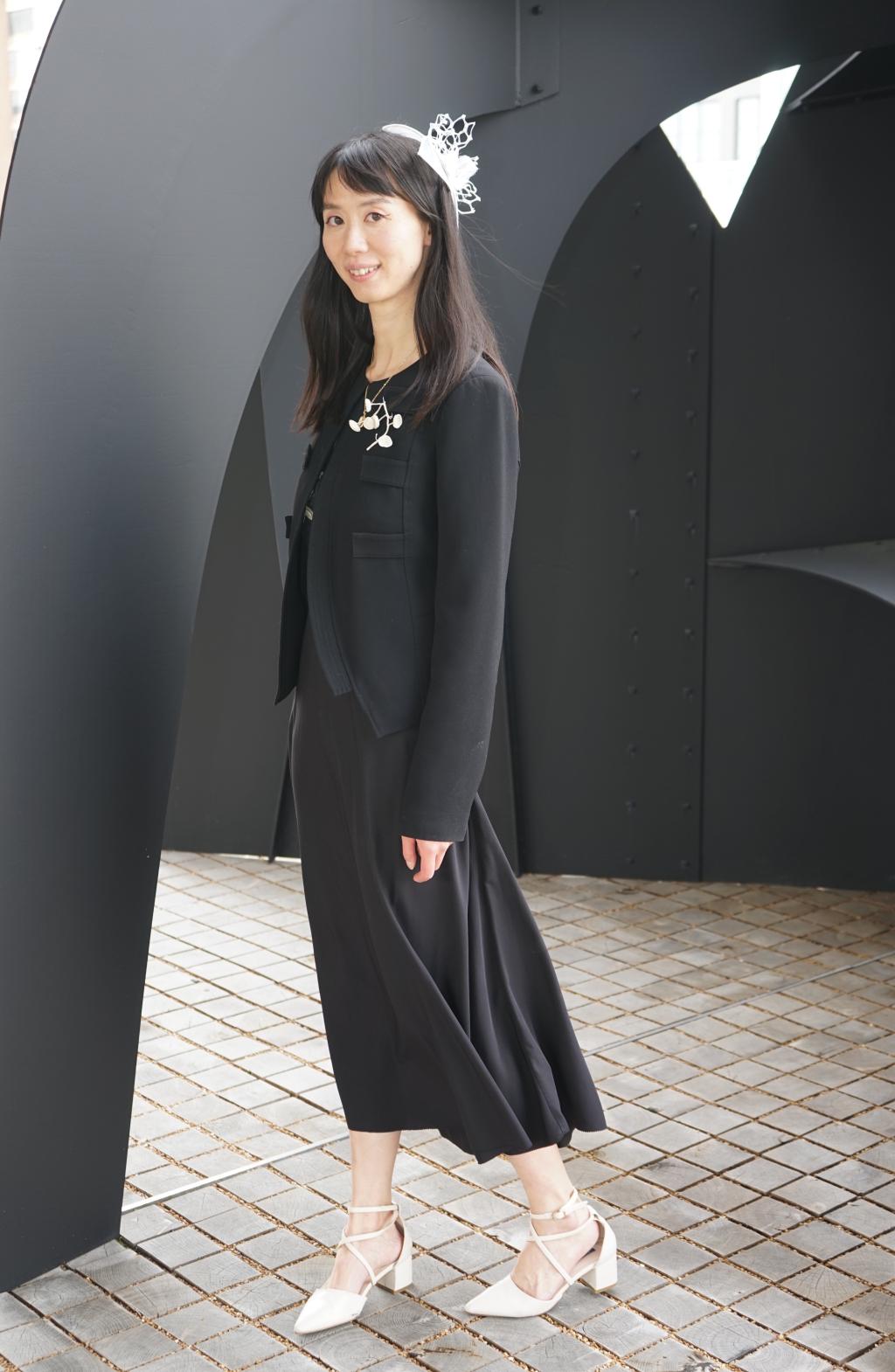 UG环球·(中国集团)官方网站