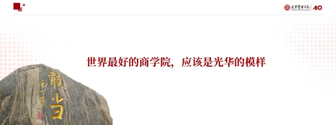 5A1018E9C786569075AAA45B109_AE9CE64C_F31E