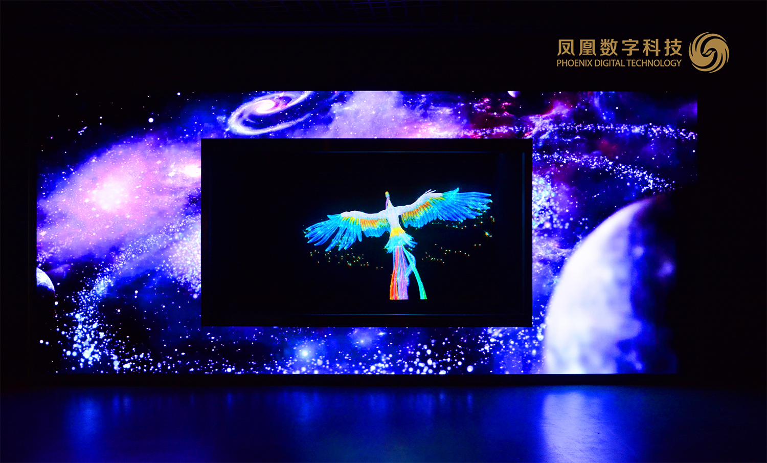 UG环球·(中国集团)官方网站