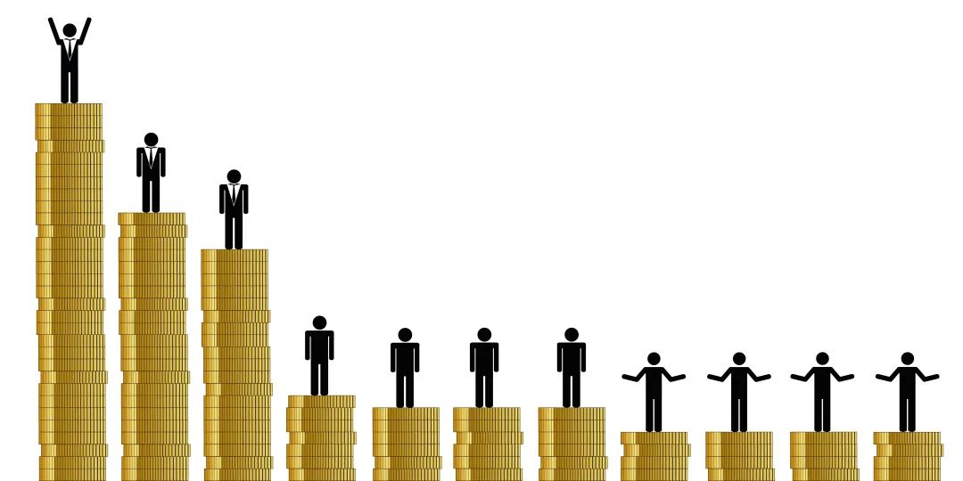 UG环球·(中国集团)官方网站