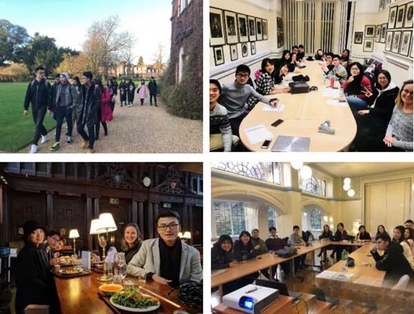 UG环球·(中国集团)官方网站