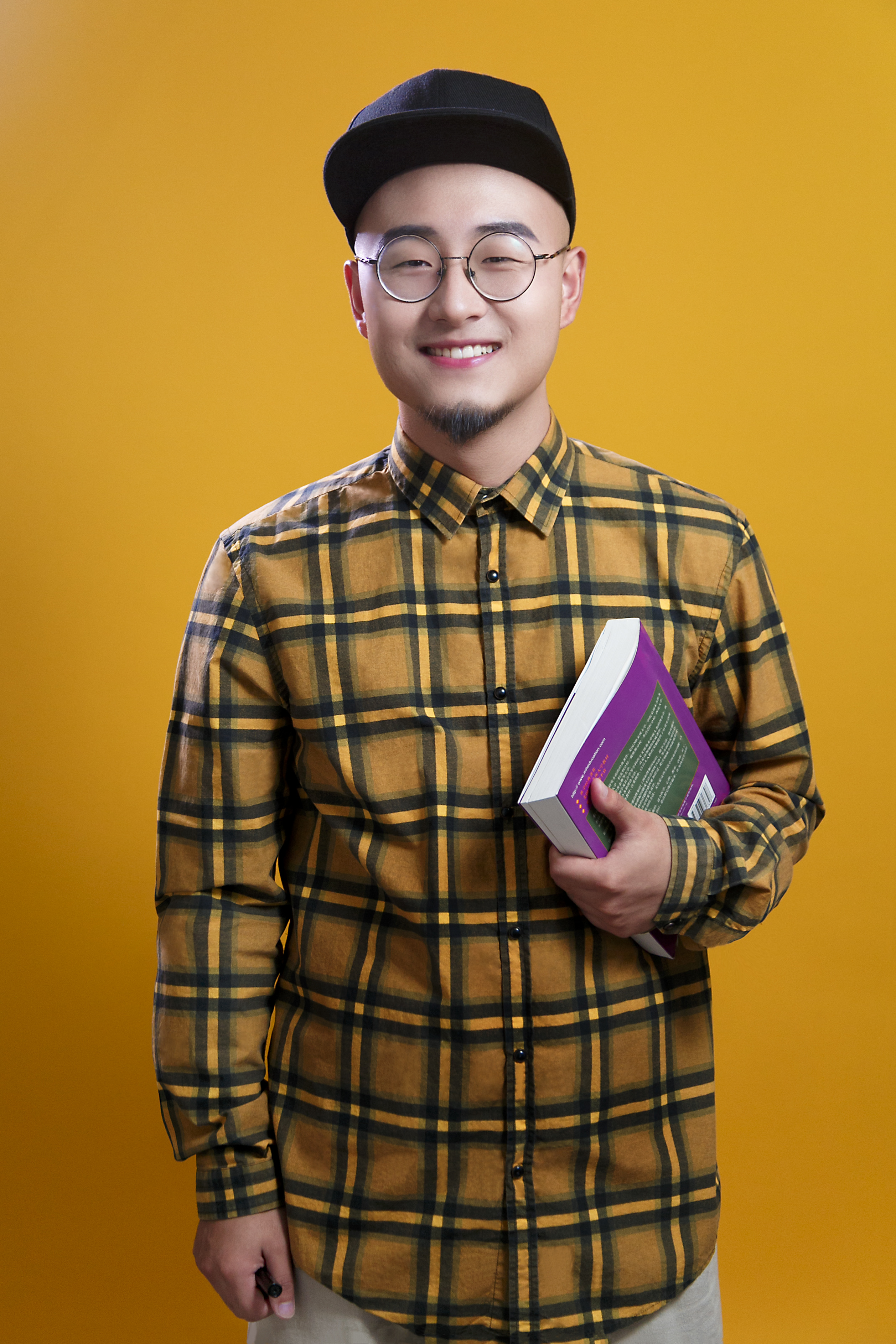 UG环球·(中国集团)官方网站