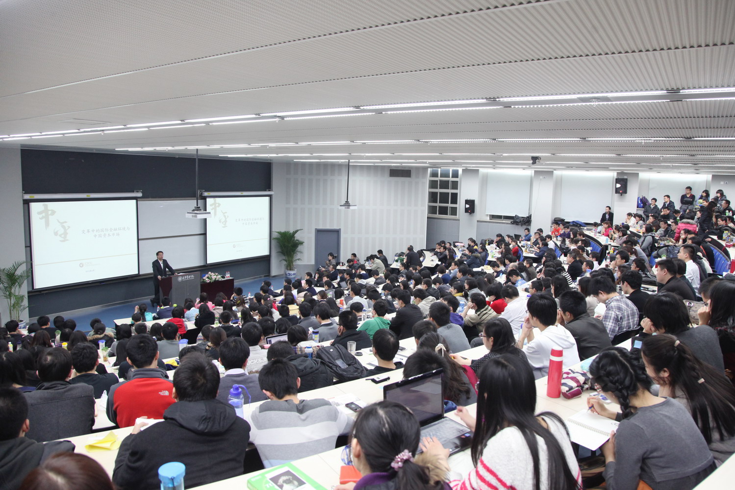 UG环球·(中国集团)官方网站