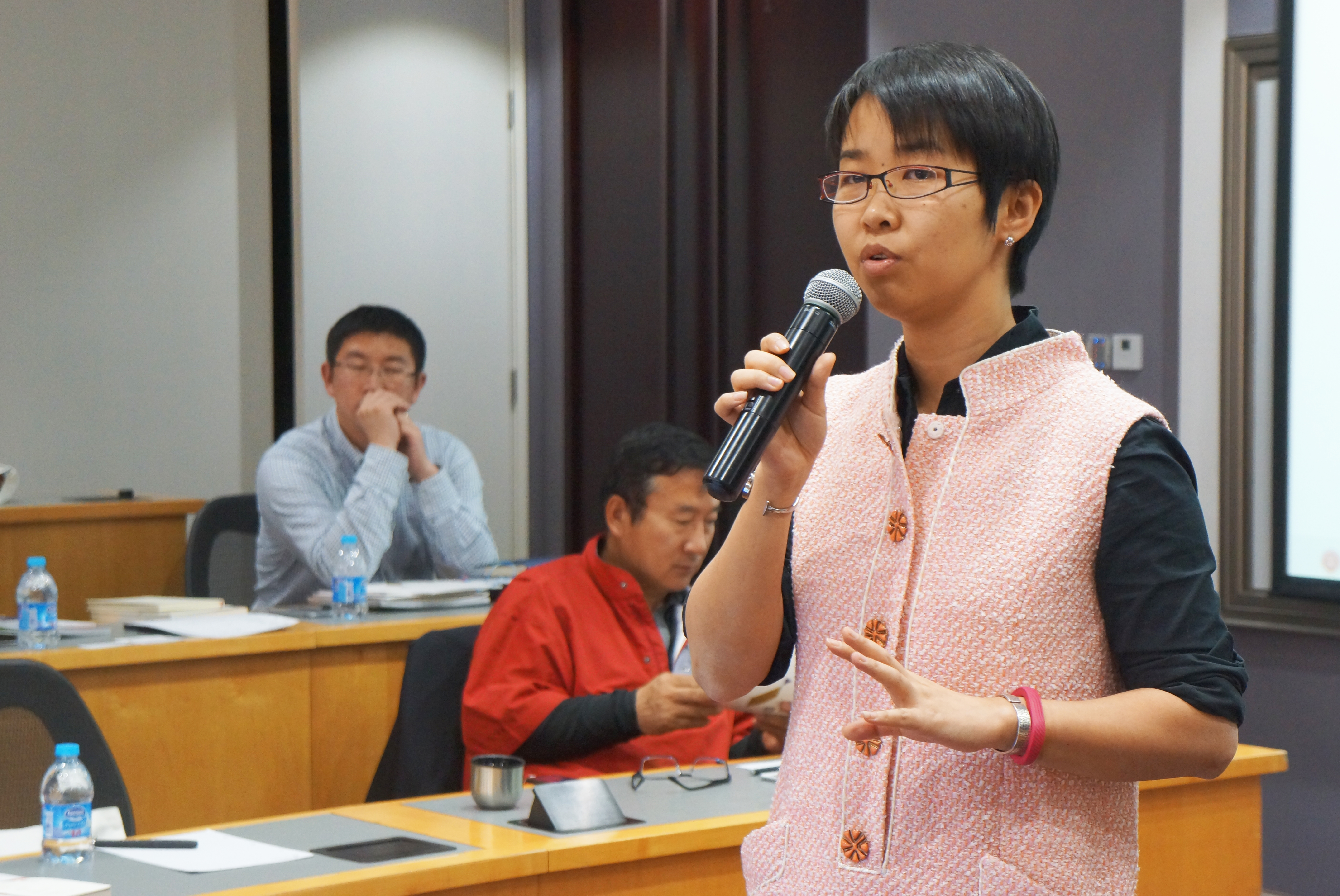 UG环球·(中国集团)官方网站