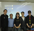 UG环球·(中国集团)官方网站