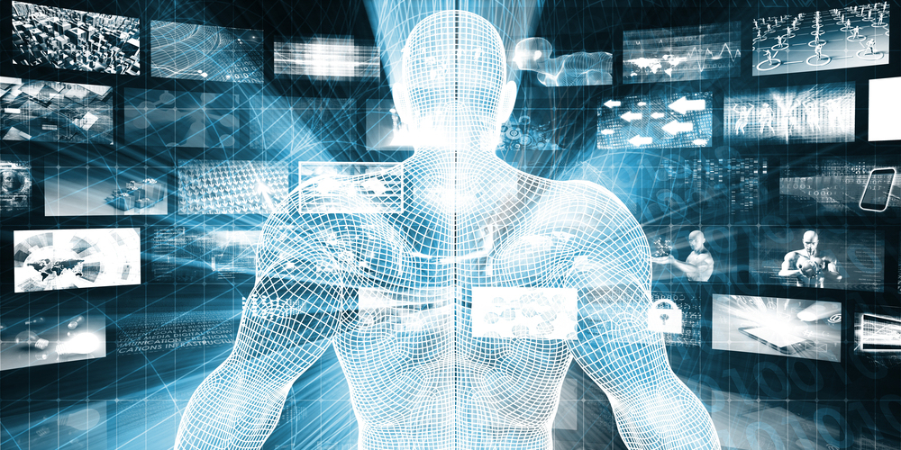 UG环球·(中国集团)官方网站