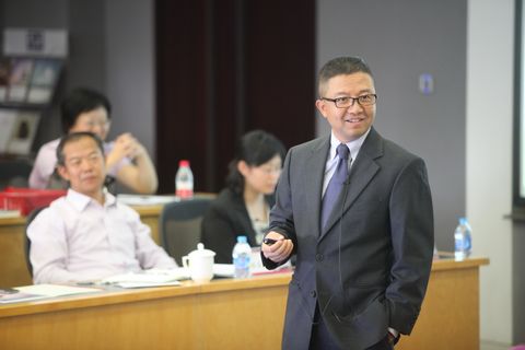 UG环球·(中国集团)官方网站