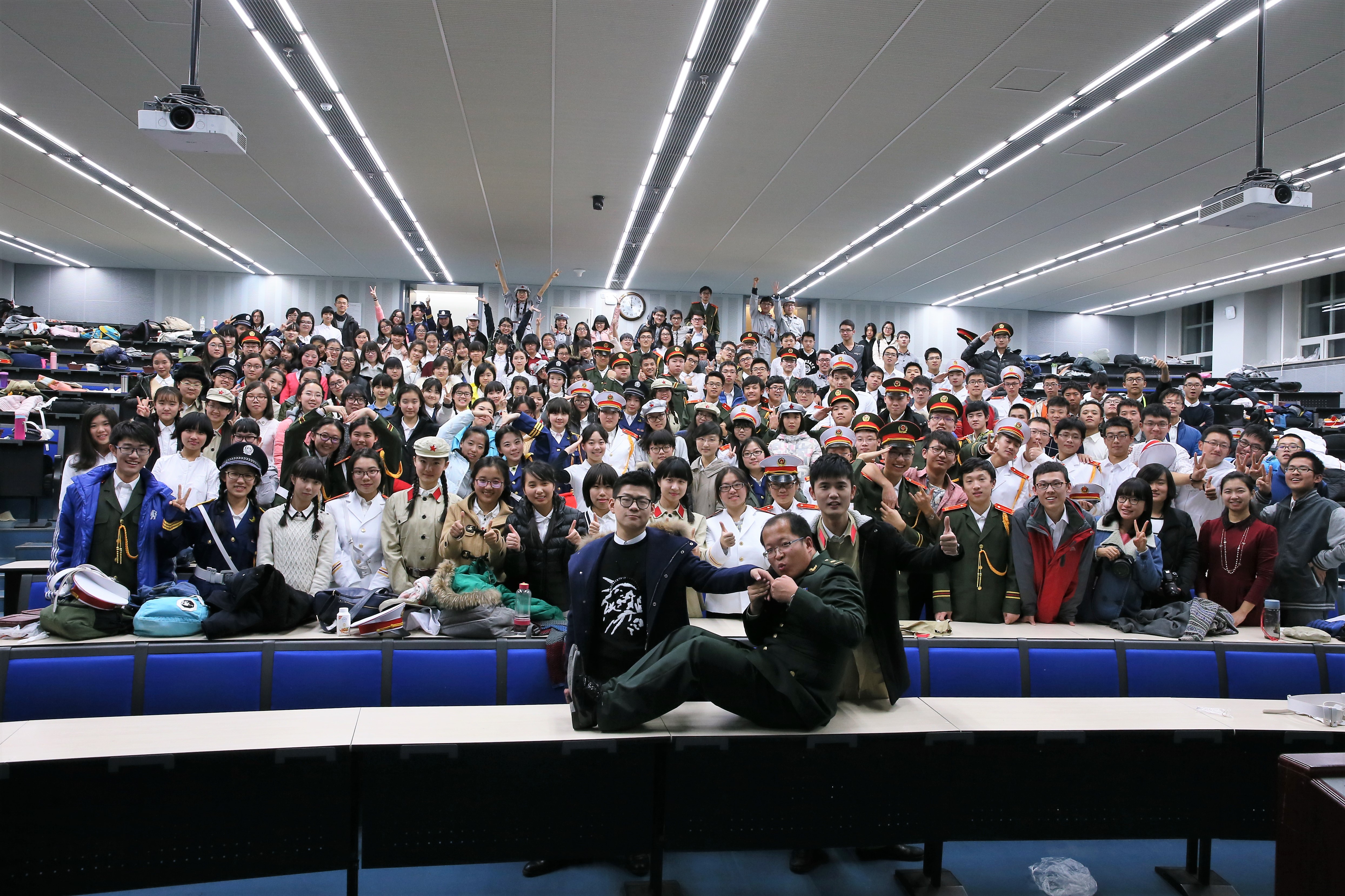 UG环球·(中国集团)官方网站