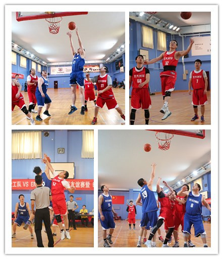 UG环球·(中国集团)官方网站