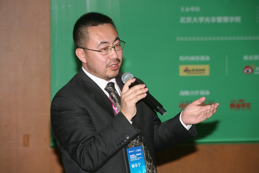 UG����(�й�����)�ٷ���վ