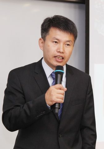 UG环球·(中国集团)官方网站