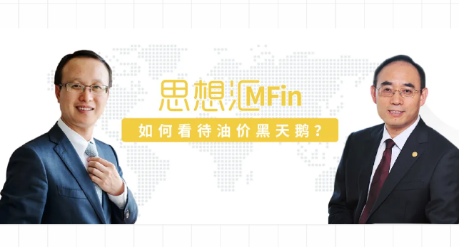 UG����(�й�����)�ٷ���վ