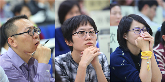 UG环球·(中国集团)官方网站