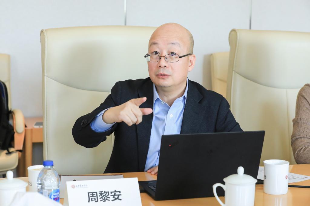 6CDD86D9B2DAB10357BE27B4246_602B10CA_CA9A