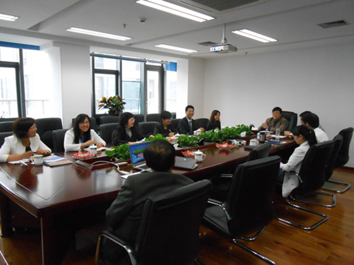 UG环球·(中国集团)官方网站