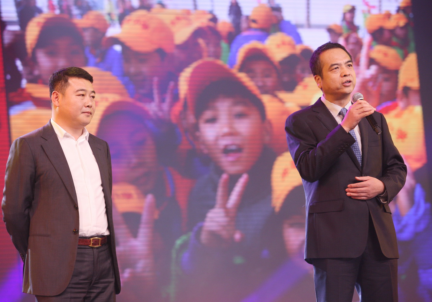 UG环球·(中国集团)官方网站