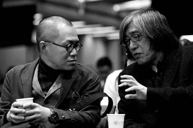 UG环球·(中国集团)官方网站