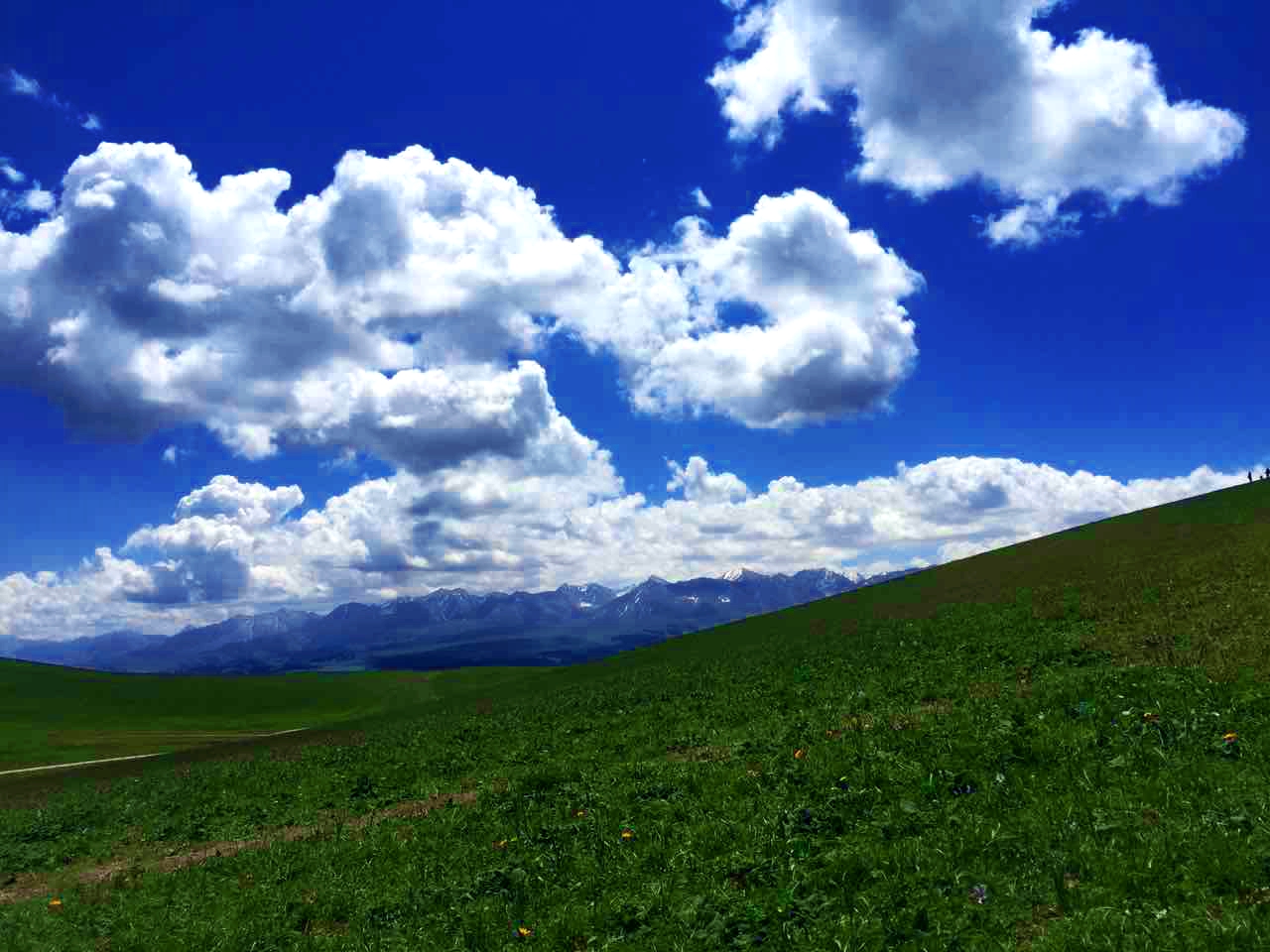 UG环球·(中国集团)官方网站