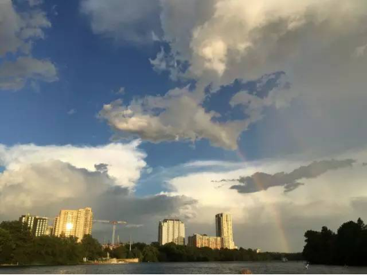 DD36974C16C9EFF3DE4B9A4B39B_E71F05FA_CE733