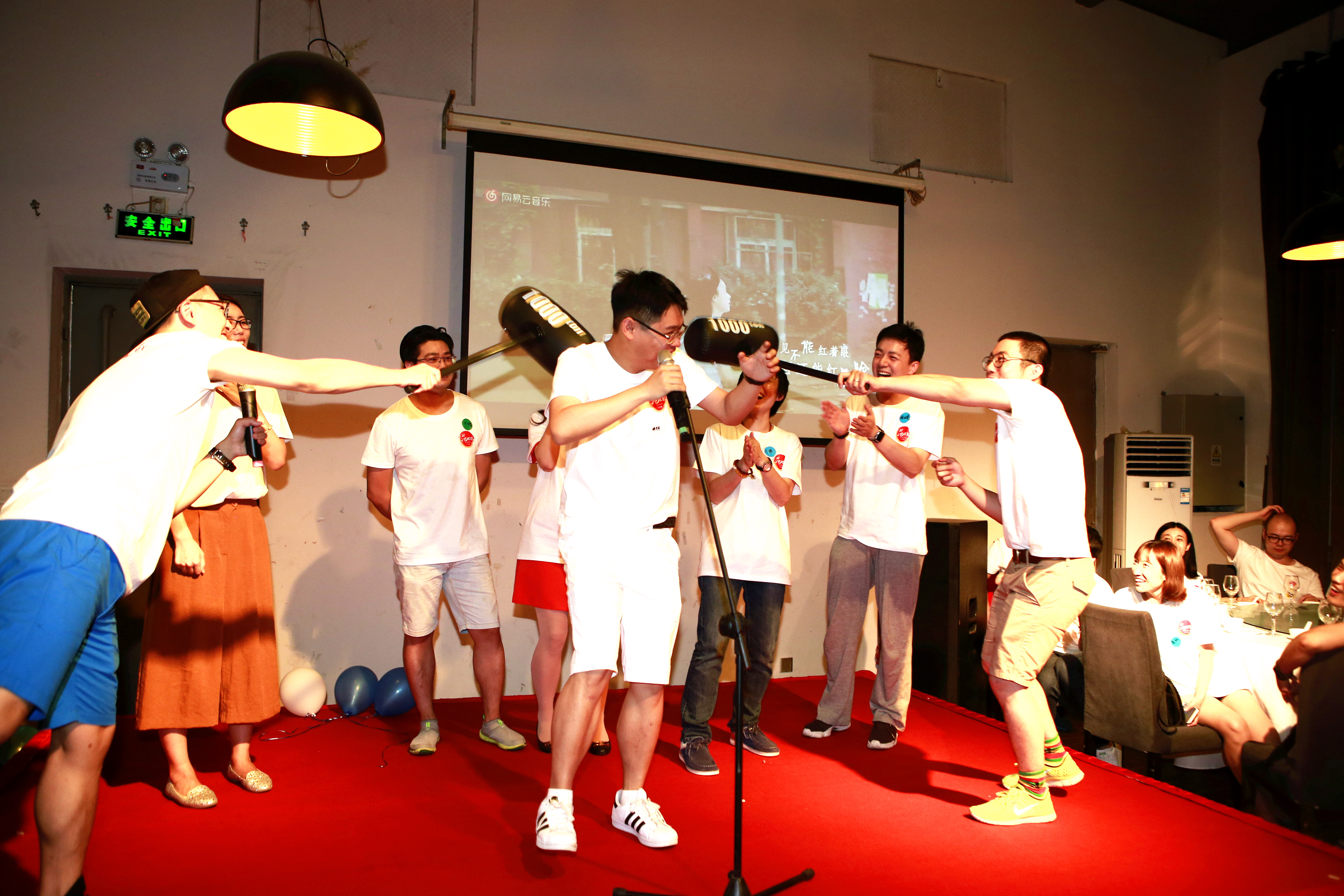 UG环球·(中国集团)官方网站