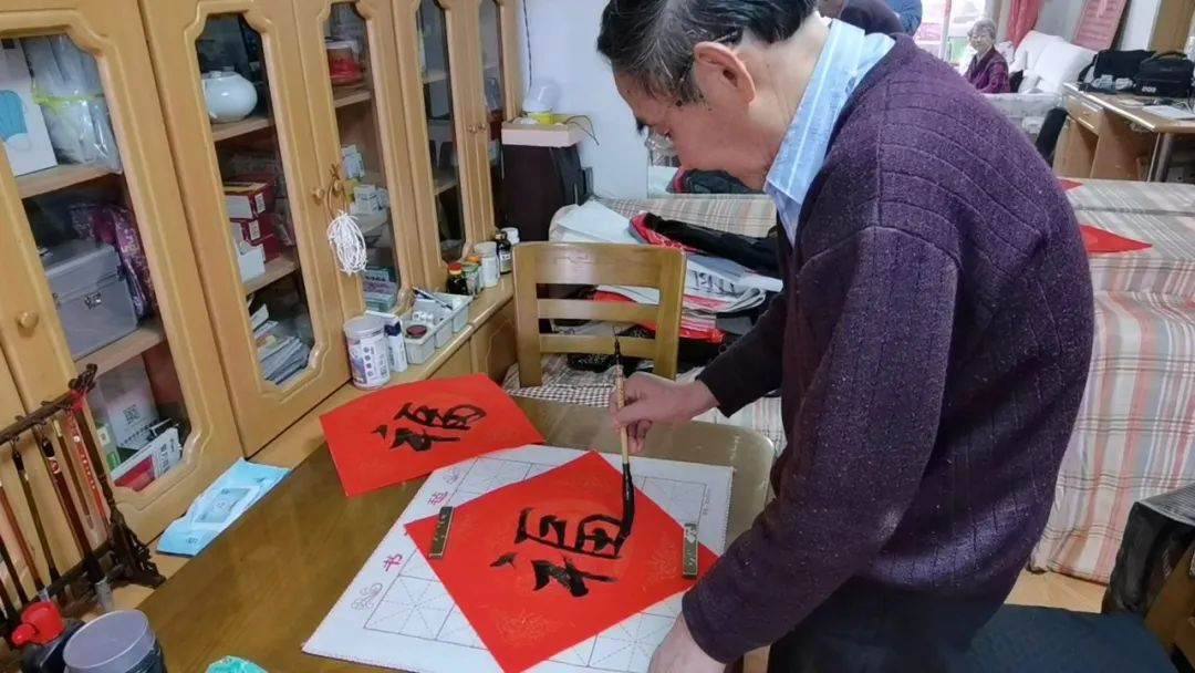 531CC96A73D3B54C23F17D6CB7D_DEDC2B9D_1A759