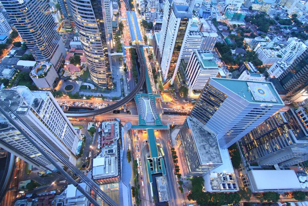 UG环球·(中国集团)官方网站