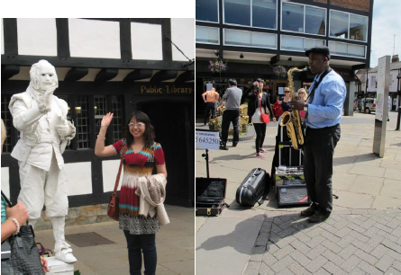 UG环球·(中国集团)官方网站