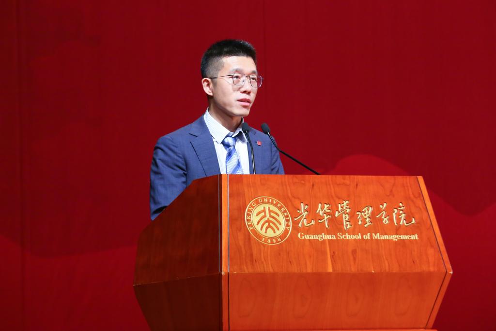 611F1FDF3B6CF27F3C63759BBA2_2E3364E4_A858