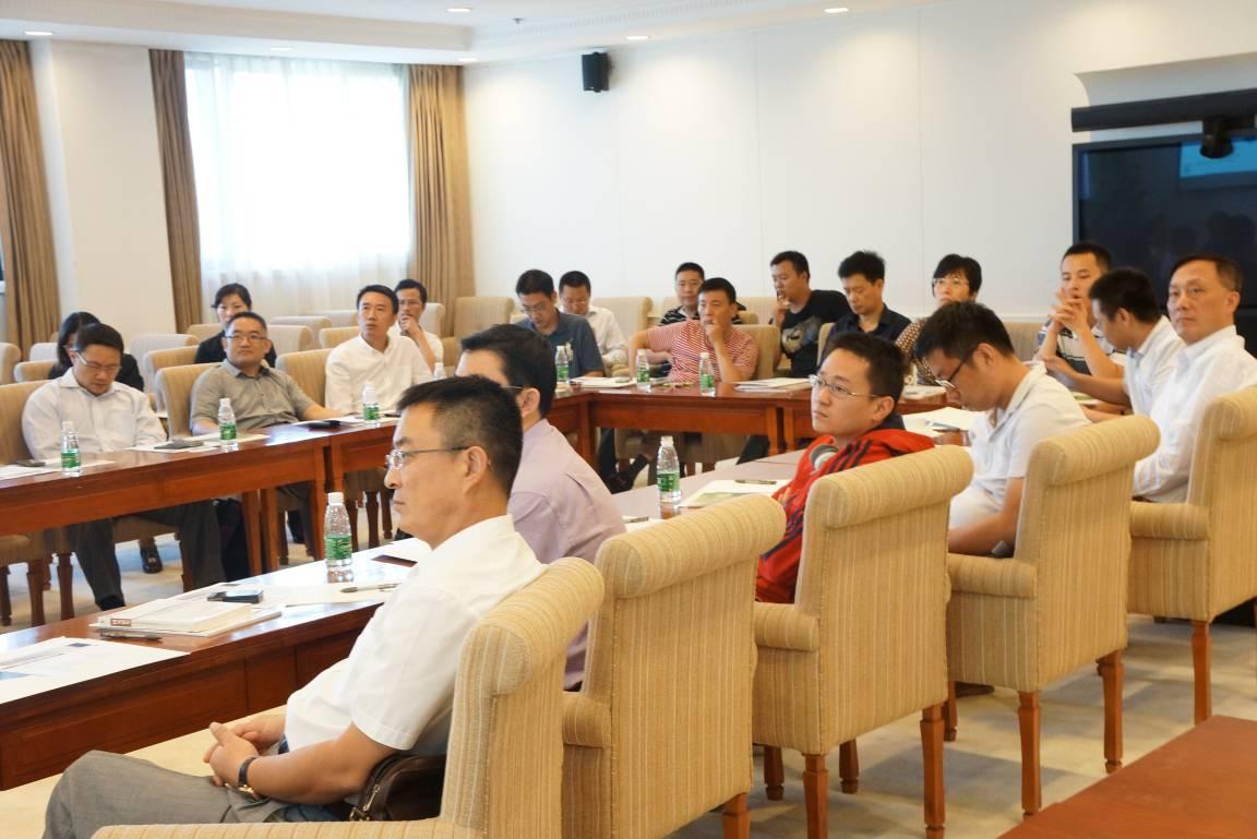 UG环球·(中国集团)官方网站