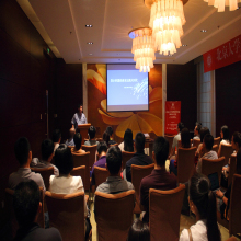 UG环球·(中国集团)官方网站