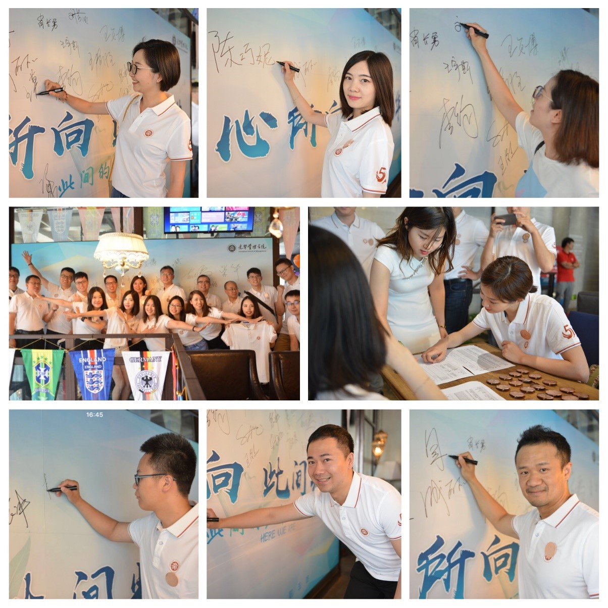 0D2BC331C9FC45F41FB3C3C9FEB_300808C5_4CAE2