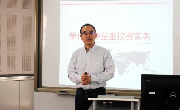 UG����(�й�����)�ٷ���վ