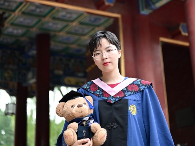 UG����(�й�����)�ٷ���վ